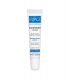 URIAGE EAU THERMAL - BARIÉDERM PARA LABIOS - BÁLSAMO AISLANTE REPARADOR Y CALMANTE PARA SEQUEDAD SEVERA Y GRIETAS - ENVASE 15 ML