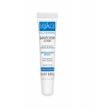 URIAGE EAU THERMAL - BARIÉDERM PARA LABIOS - BÁLSAMO AISLANTE REPARADOR Y CALMANTE PARA SEQUEDAD SEVERA Y GRIETAS - ENVASE 15 ML