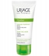 URIAGE EAU THERMAL - HYSÉAC MASCARILLA EXFOLIANTE - ESPECIAL PARA PIELES GRASAS - ENVASE 100 ML - HIPOALERGÉNICO - SI