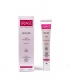 URIAGE EAU THERMAL - ISOLISS CREMA PARA LAS PRIMERAS ARRUGAS, LUMINOSIDAD - PARA PIELES SECAS - ENVASE 40 ML - HIPOALERGÉNICO -
