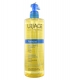 URIAGE EAU THERMAL - XÉMOSE - ACEITE LIMPIADOR SUAVIZANTE - PARA PIELES SECAS Y MUY SECAS CON TENDÉNCIA ATÓPICA - CARA Y CUERPO