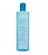 URIAGE EAU THERMAL - SURGRAS GEL DERMATOLÓGICO LIMPIADOR LÍQUIDO - SIN JABÓN - PARA PIELES SENSIBLES - ENVASE 400 ML - HIPOALERG