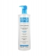URIAGE EAU THERMAL - CREMA LAVANTE SIN JABÓN CON 1/3 DE LECHE HIDRATANTE - PARA PIELES SECAS Y SENSIBLES - ENVASE 500 ML - HIPOA