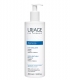 URIAGE EAU THERMAL - XÉMOSE - LECHE EMOLIENTE - PARA PIELES SECAS, AGRIETADAS Y DESCAMATIVAS - ENVASE 400 ML - HIPOALERGÉNICO -