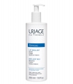 URIAGE EAU THERMAL - XÉMOSE - LECHE EMOLIENTE - PARA PIELES SECAS, AGRIETADAS Y DESCAMATIVAS - ENVASE 400 ML - HIPOALERGÉNICO -