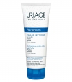 URIAGE EAU THERMAL - CU-ZN+ GEL LIMPIADOR ANTI-IRRITACIONES - ENVASE 200 ML - HIPOALERGÉNICO - SIN PERFUME - SIN JABÓN