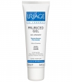PRURICED GEL - GEL CALMANTE PARA ZONAS PILOSAS Y PLIEGUES CUTÁNEOS