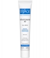 URIAGE EAU THERMAL - KÉRATOSANE 30 GEL-CREMA - 30% DE UREA - PARA CALLOSIDADES Y DUREZAS CUTÁNEAS LOCALIZADAS - ENVASE 75 ML - H