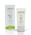 ALOVE COSMETICS - HIDRAMATT PARA PIEL MIXTA/GRASA - EMULSIÓN HIDRATANTE MATIFICANTE CON ACTIVOS MATIFICANTES Y REGULADORES DE LA
