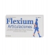 LABORATORIOS ERN - FLEXIUM ARTICULACIONES ENVASE 60 CÁPSULAS - CON VITAMINA D Y MAGNESIO, QUE CONTRIBUYE AL MANTENIMIENTO DE LOS