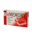 LABORATORIOS ERN - DE MEMORY ENVASE 60 CÁPSULAS - CON FÓSFORO, FOSFATIDILCOLINA, FOSFATIDILSERINA, TAURINA, VITAMINAS Y MINERALE