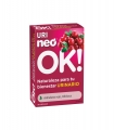 LABORATORIOS NEOVITALHEALTH - URI NEO ® - ENVASE DE 30 CÁPSULAS CON MICROGRÁNULOS NEO ® QUE CONTIENEN EXTRACTO SECO DE ARÁNDANO
