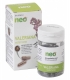 LABORATORIOS NEOVITALHEALTH - NEO ® VALERIANA - ENVASE DE 45 CÁPSULAS CON MICROGRÁNULOS NEO ® QUE CONTIENEN EXTRACTO SECO DE RAÍ