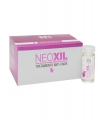 LABORATORIOS TH PHARMA - NEOXIL CON CÉLULAS MADRE VEGETALES ACTIVAS - TRATAMIENTO ANTI-CAÍDA - NUEVA FÓRMULA REDENSIFICADORA - 5