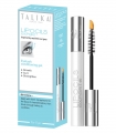TALIKA LIPOCILS EXPERT ® - GEL ACTIVADOR DEL CRECIMIENTO Y GROSOR DE LAS PESTAÑAS - ENVASE CON 10 ML.