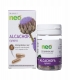 LABORATORIOS NEOVITALHEALTH - NEO CYNARA CARXOFERA - CÁPSULAS DE MICROGRÁNULOS NEO ® CON EXTRACTO ESTANDARIZADO DE HOJAS DE CYNA