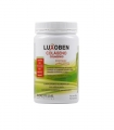 LABORATORIOS HIDROTELIAL COSMECÉUTICOS - LUXOBEN COLÁGENO FORTIGEL - THE JOINT HEALTH REVOLUTION - COLÁGENO QUE CONTRIBUYE AL MA