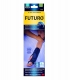 FUTURO 3M - SOPORTE NOCTURNO PARA LA MUÑECA - DISEÑADO PARA MANTENER UNA POSICIÓN NEUTRAL EN LA MUÑECA Y EN LA MANO - CON SOPORT