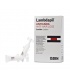 Lambdapil Loción 3ml 20 unidosis