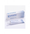 CICACTIV ® GEL CICATRIZANTE PARA HERIDAS, ROZADURAS, CORTES Y QUEMADURAS