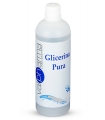 VALPHARMA - LÍNEA SANITARIA - GLICERINA PURA - ENVASE 500 NL