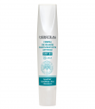 HIDROTELIAL COSMECÉUTICOS - CREMA DE MANOS ANTIEDAD DESPIGMENTANTE - SPF 30+ Y FILTROS SOLARES UVA + UVB + IR - CON EXTRACTO DE