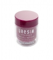 URESIM CREMA CORPORAL HIDRATANTE Y REAFIRMANTE - ENVASE 250ML - LABORATORIOS R.B.B.