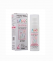 NANÖS PIEL SENSIBLE Y ATÓPICA - CREMA FACIAL - HIDRATA, NUTRE Y SUAVIZA LA PIEL DEL BEBÉ Y NIÑO - 0% PARABENOS - ENVASE 50 ML -