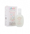 NANÖS PIEL SENSIBLE Y ATÓPICA - AGUA DE COLONIA DE BAJO CONTENIDO EN ALCOHOL, CON CALÉNDULA, BETAÍNA Y GLICERINA - ENVASE DE 100