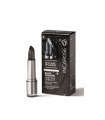 INCAROSE EXTRA PURE HYALURONIC - BLACK DIAMOND - HIGH TECH LIP BEAUTY - ÁCIDO HIALURÓNICO PARA LABIOS