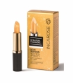 INCAROSE EXTRA PURE HYALURONIC - GOLD DIAMOND - HIGH TECH LIP BEAUTY - ÁCIDO HIALURÓNICO PARA LABIOS