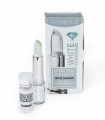 INCAROSE EXTRA PURE HYALURONIC - WHITE DIAMOND - HIGH TECH LIP BEAUTY - ÁCIDO HIALURÓNICO PARA LABIOS