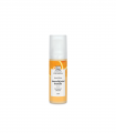 SOIVRE DETOX COLLECTION - AROMA CÍTRICOS - MASCARILLA FACIAL DE ARCILLA - CON VITAMINA C Y ALOE VERA - ENVASE 50 ML.