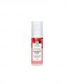 SOIVRE DETOX COLLECTION - AROMA FRUTOS ROJOS - MASCARILLA FACIAL DE ARCILLA - CON ALOE VERA, VITAMINA E Y EXTRACTO DE FRESA - EN