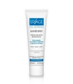 URIAGE EAU THERMALE - BARIÉDERM - CREMA AISLANTE Y REPARADORA