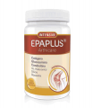 CUIDA TUS ARTICULACIONES - EPAPLUS ARTHICARE FÓRMULA ESPECIAL PARA HUESOS CON MÁS CALCIO - FÓRMULA DE COLÁGENO, SILICIO, ÁCIDO H