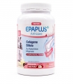 CUIDA TUS ARTICULACIONES - EPAPLUS ARTHICARE INTENSIVE - FÓRMULA ENRIQUECIDA CON COLÁGENO, GLUCOSAMINA, CONDROITINA, ÁCIDO HIALU