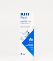 KIN FRESH - ALIENTO FRESCO - ENJUAGUE BUCAL DE LABORATORIOS KIN PARA MANTENER UN SABOR FRESCO Y DURADERO EN TU BOCA - ENJUAGUE B