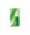 Elancyl sérum reafirmante de busto 50 ml.