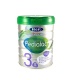 Hero Baby Pedialac 3 800gr.