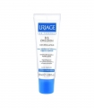 Uriage Ds Emulsión 40 Ml