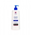 Neutrogena Formula Noruega Locion Corporal Hidratante
