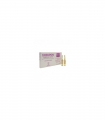 Xhekpon solución tensora facial 10 ampollas