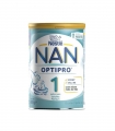 NAN OPTIPRO 1 GDE