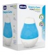 Humidificador Chicco Humi Ambient Vapor Tibio