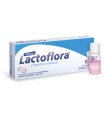 Lactoflora Adulto 7 viales