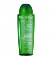 Nodé Champú NO DETERGENTE 400ml