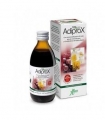 ABOCA ADIPROX JARABE 320 GRAMOS