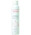 Avene Agua Termal 300ml