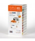 Sunisdin Cápsulas Duplo 30x2
